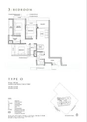 THE ARCADY AT BOON KENG (D12), Apartment #598203831